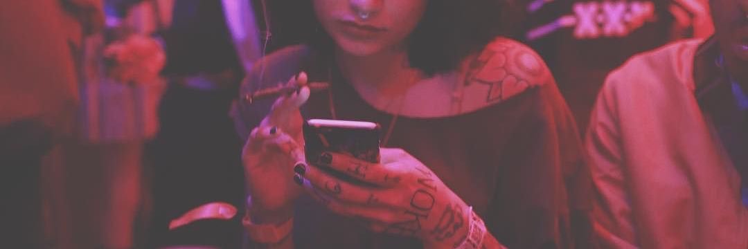 JimmyVibes_'s profile banner image