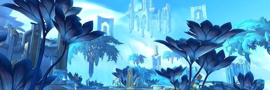 ArmarosIV's profile banner image
