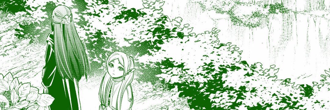 0222Nagamine's profile banner image