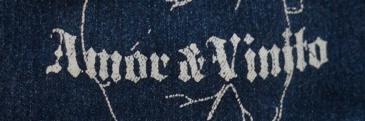maraalg_'s profile banner image