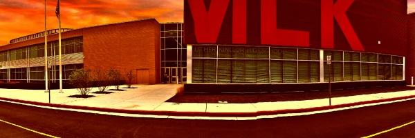 mlkfbla's profile banner image
