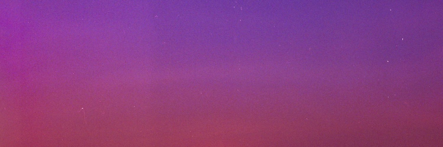 http_laurxn's profile banner image