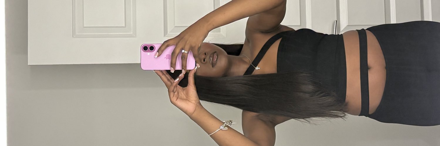nyjaae_'s profile banner image