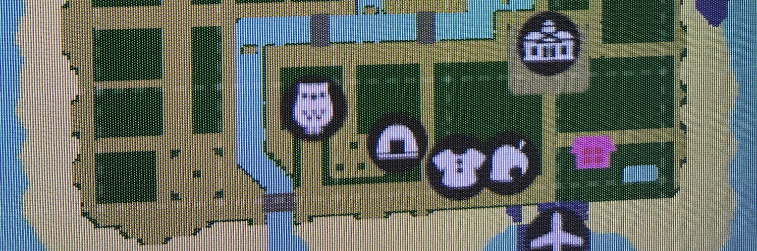_tm_1's profile banner image