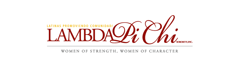 LPC_PiAlpha's profile banner image