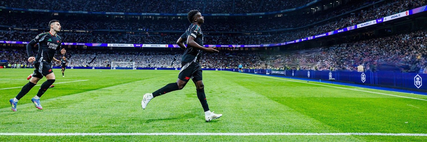Thaaabs 🇿🇦's banner