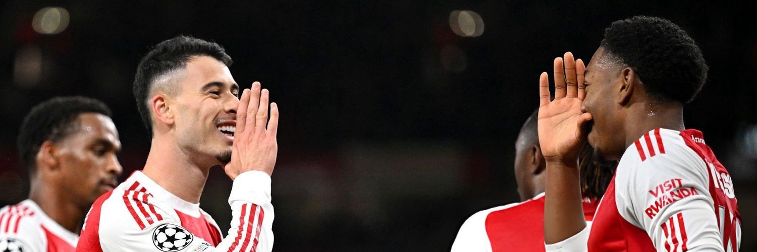 thaaabs 🇿🇦 banner