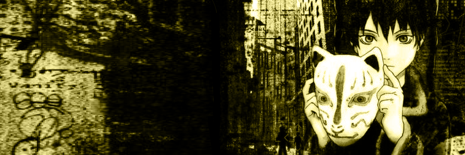 YupiG's banner
