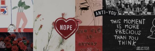reportess's profile banner image
