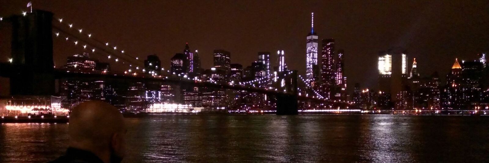dyalonso's profile banner image