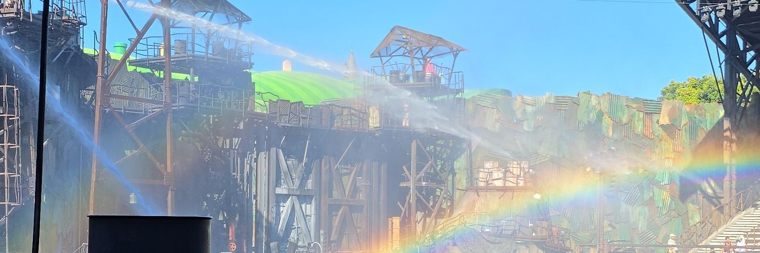 ちゃちゃ banner