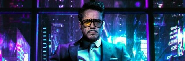 PratPunk's profile banner image