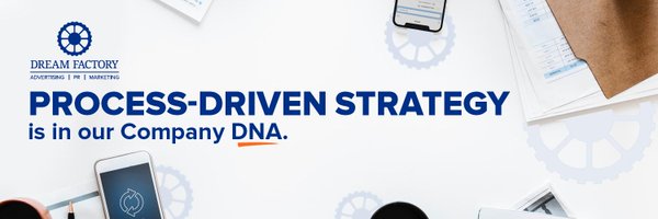 dream_factory Profile Banner