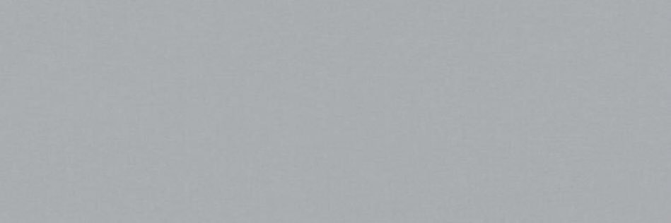 Domooo___'s profile banner image