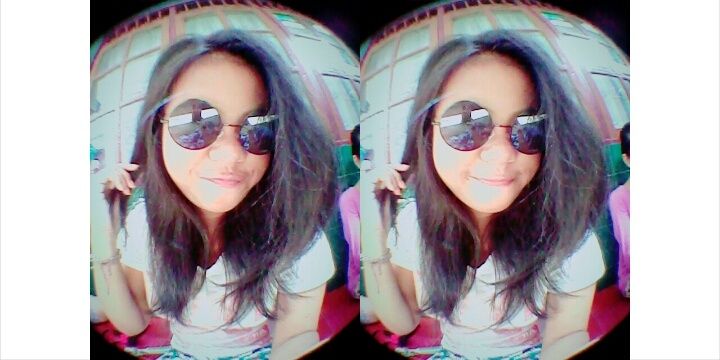 Ersaaa. banner