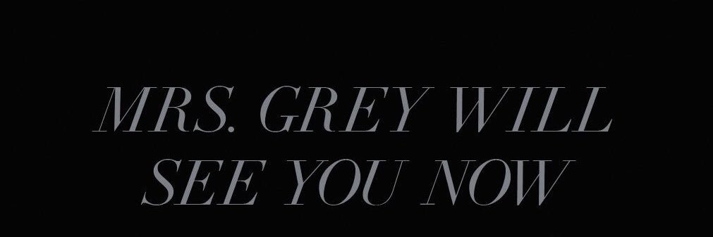 heygrey_'s profile banner image