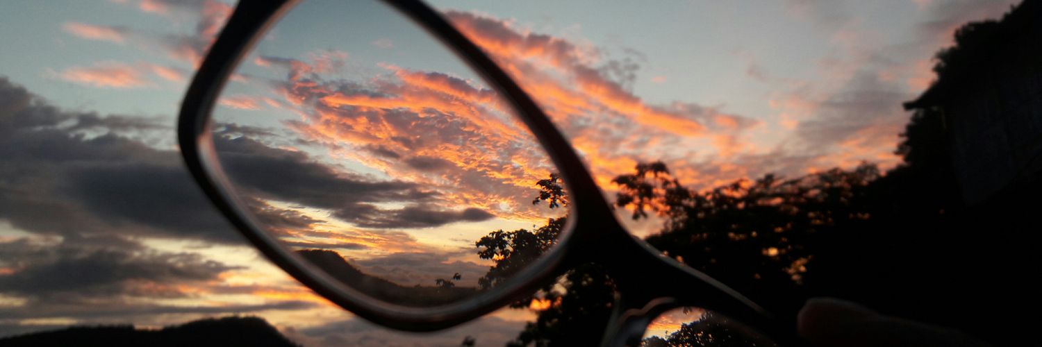 LyzzPorro's profile banner image