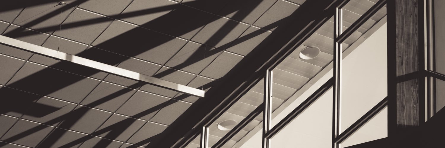 MichaelsNeology's profile banner image
