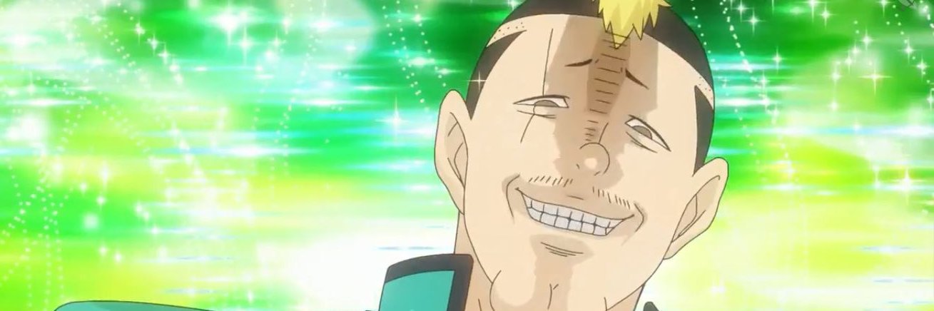LusryB's profile banner image
