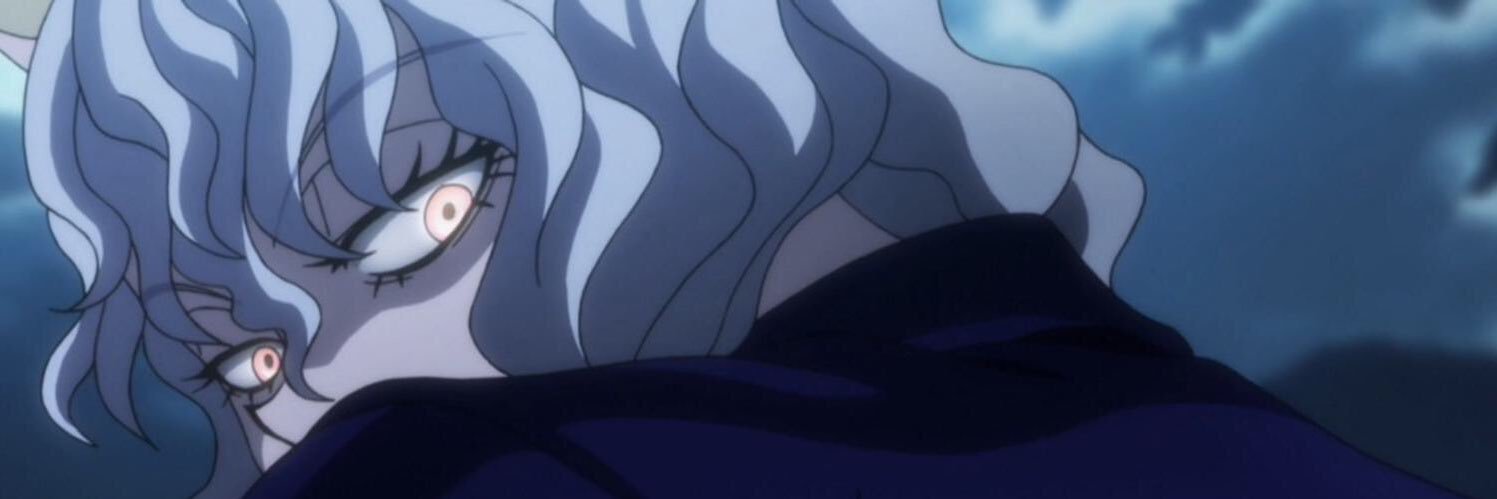 ItsNotCiera's profile banner image