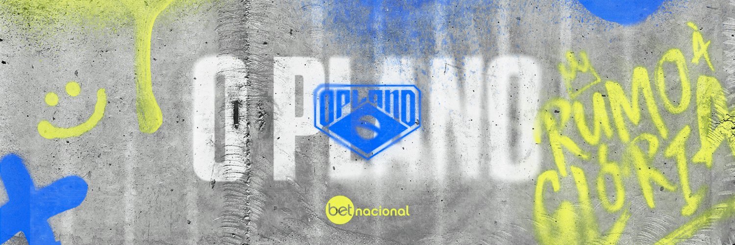DindoDaBianca's profile banner image