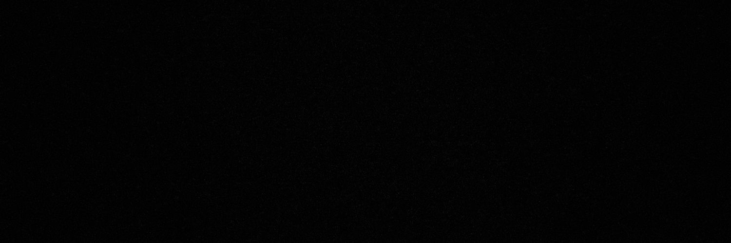 domosz7's profile banner image
