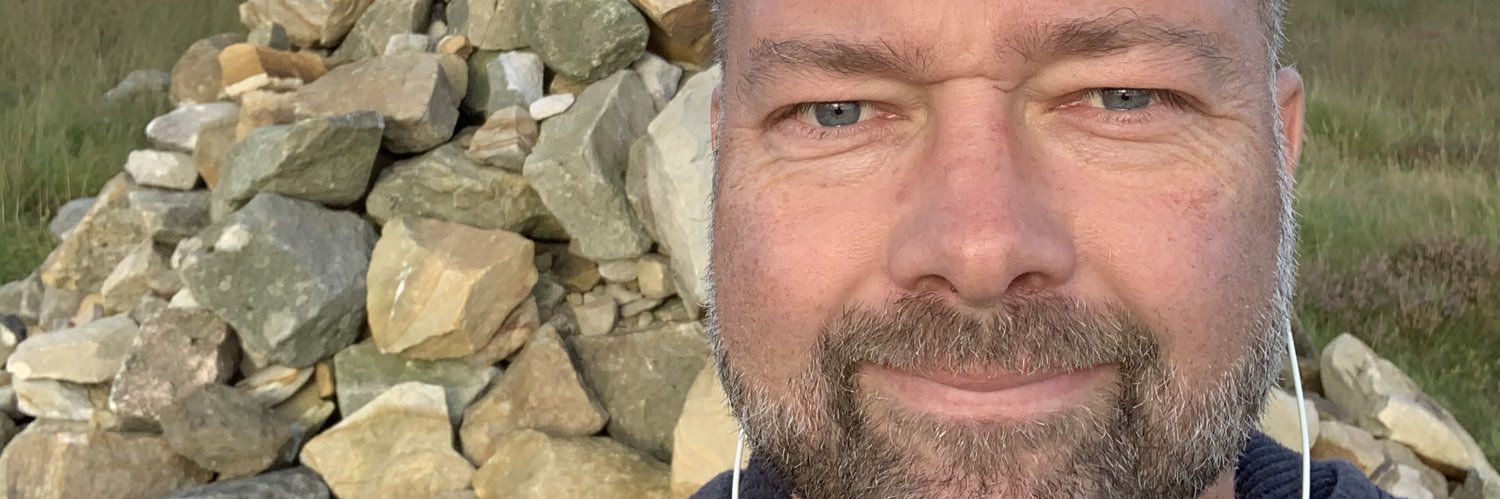 StuartNCollins7's profile banner image