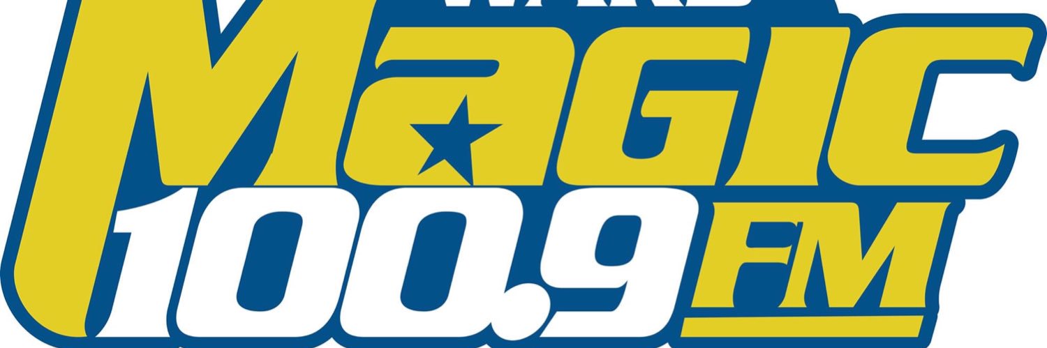 WAKB-FM banner