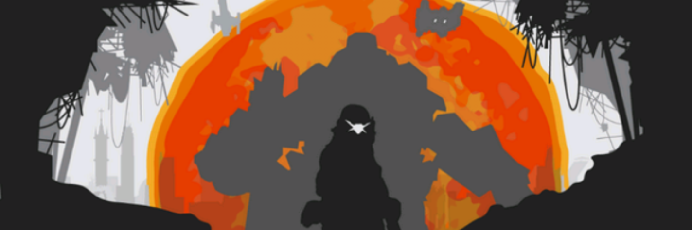 Dragonfury7's profile banner image
