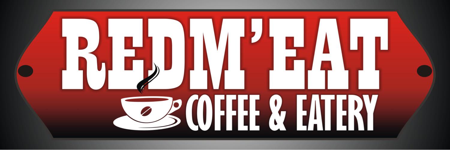 redmeatbar's profile banner image
