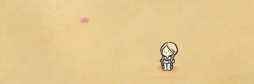 kkochaengiee's profile banner image