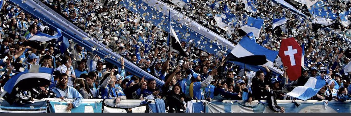 josembranco's profile banner image
