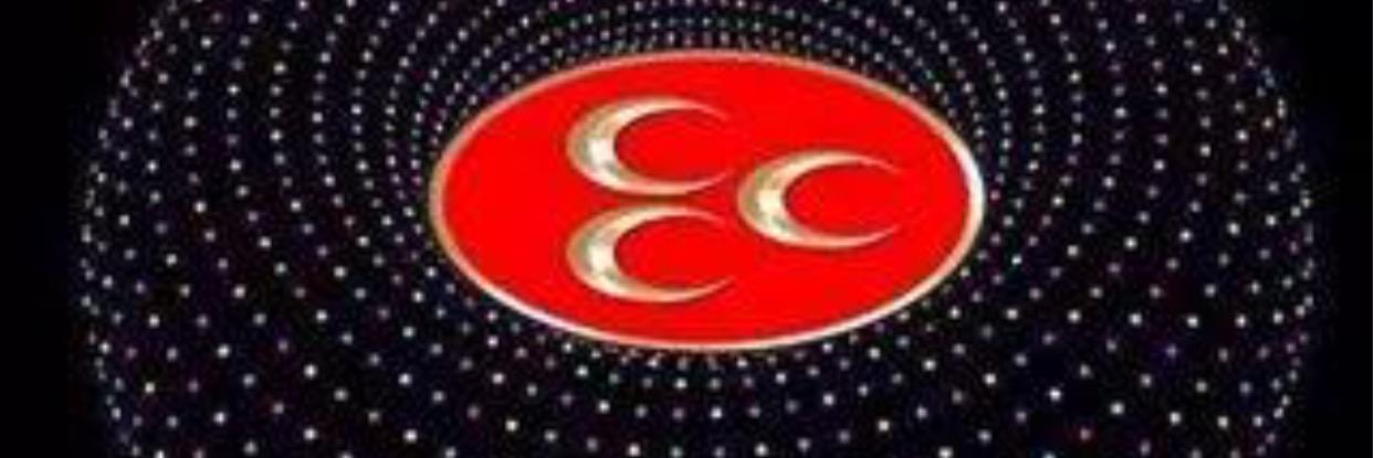 VahdetCak's profile banner image