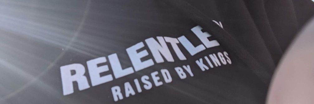 Jessica 'Elle' Smith Ⓥ banner