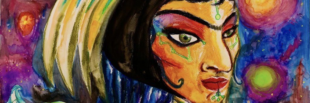 ilanasart banner