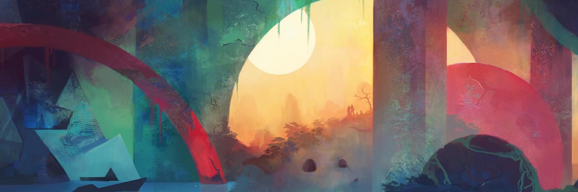 shhhtzu's profile banner image