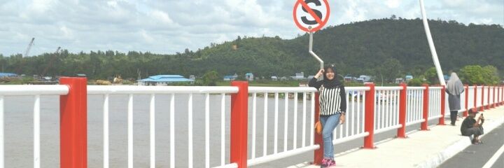 KemuninggD_'s profile banner image