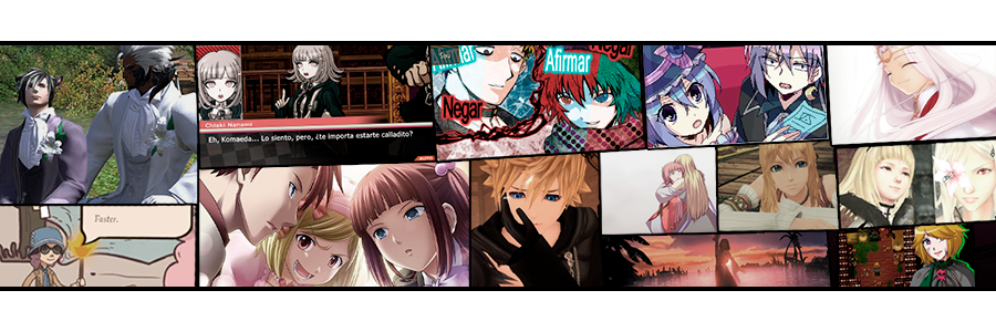 x_Clockworker's profile banner image