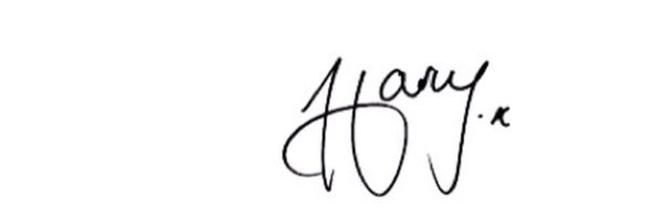 obessionstyles's profile banner image