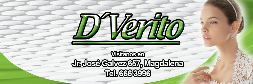 fa_manrique's profile banner image