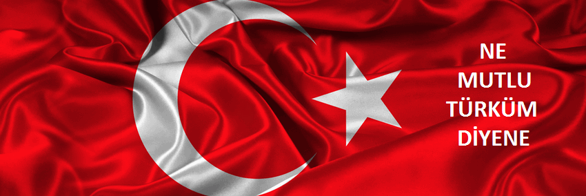FatmaYucer's profile banner image