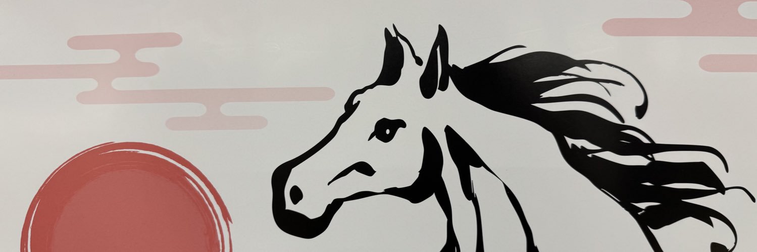 S_S_TK's profile banner image