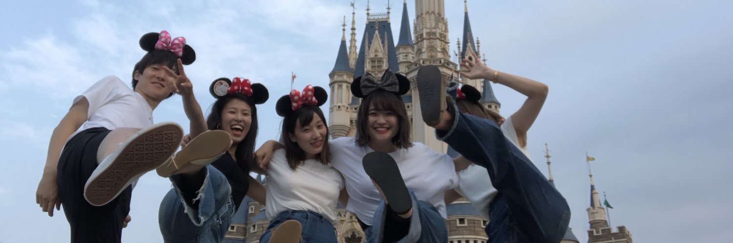 kyn__24chc's profile banner image