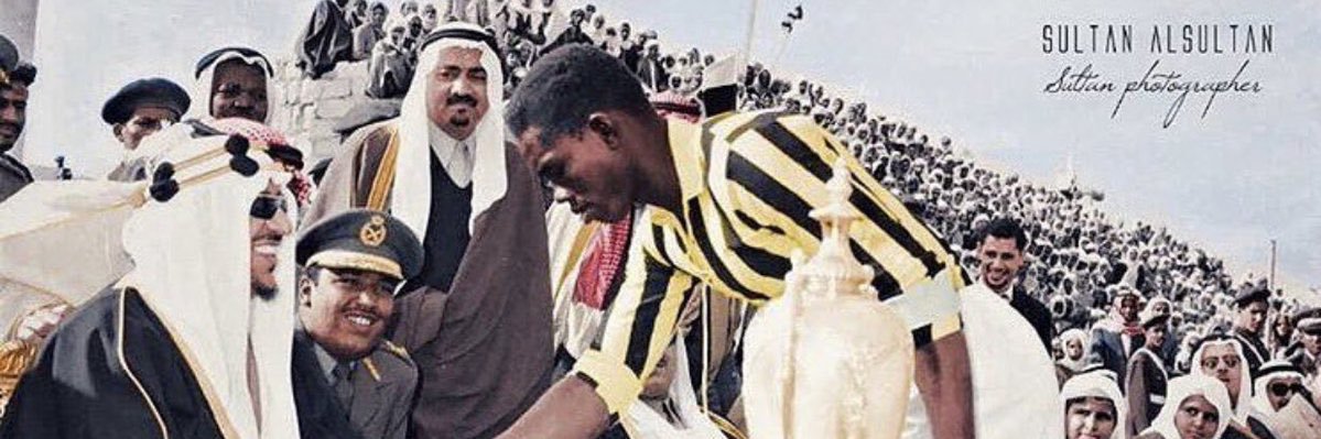 ittihad874's profile banner image