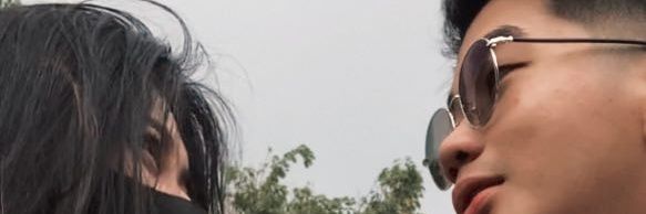 lunchdanyel's profile banner image