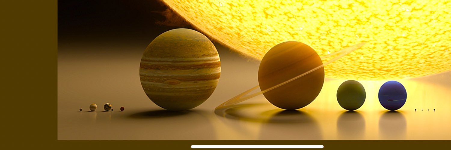 deepak_bhatia's profile banner image