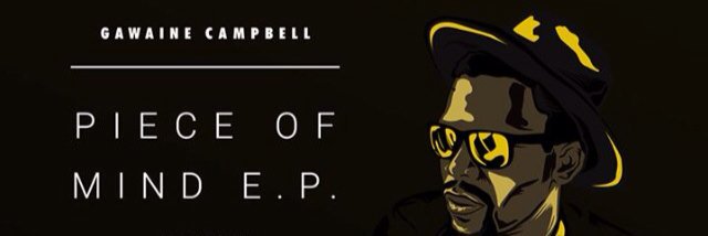 omalrecords's profile banner image