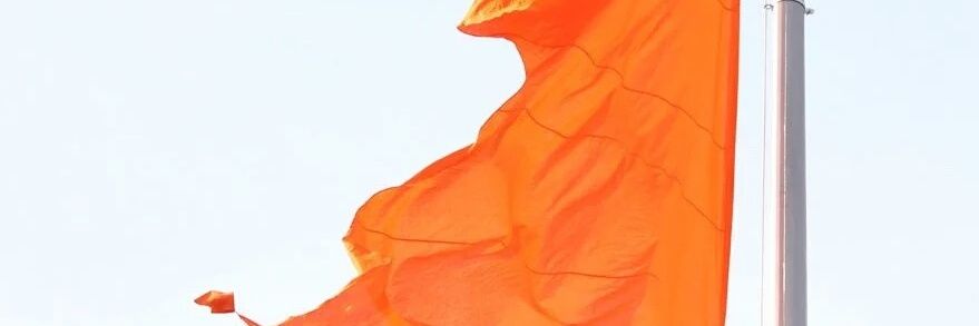 b797ea9d71a4416's profile banner image