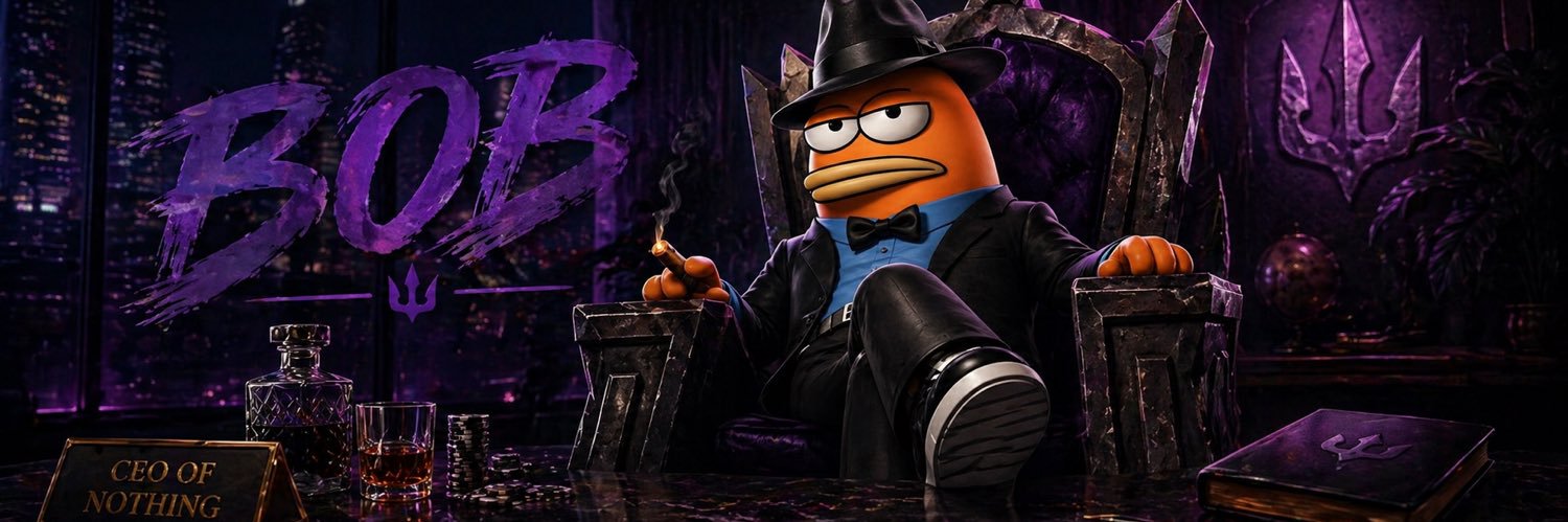 Frosti_Crypto's profile banner image