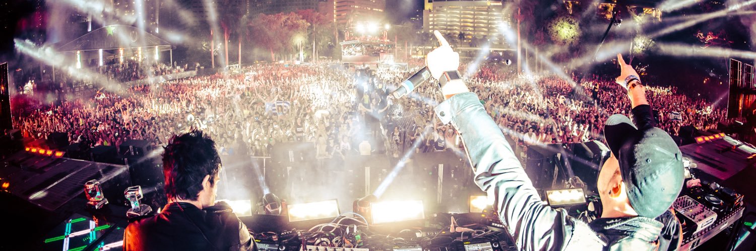 knifepartyinc's profile banner image